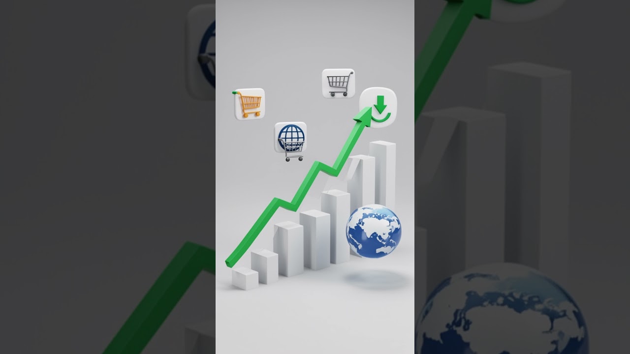 Profit from AI Content in 2026: The Secret Is Niche Creative Automation