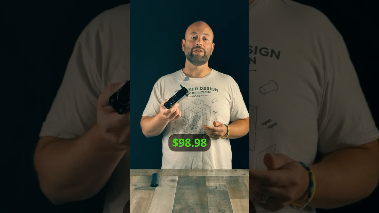 Your TV will THANK YOU! - [ DTA Pro ] -Parts Express
