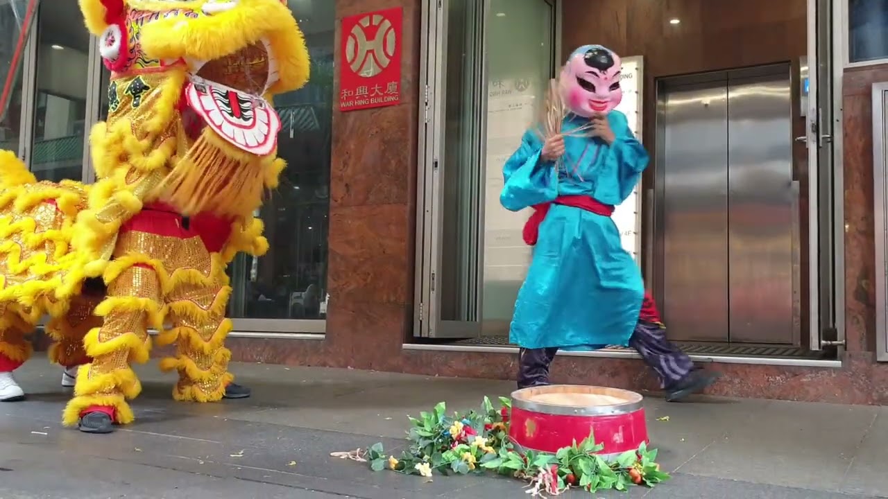 20260223 新年醒獅賀歲 13