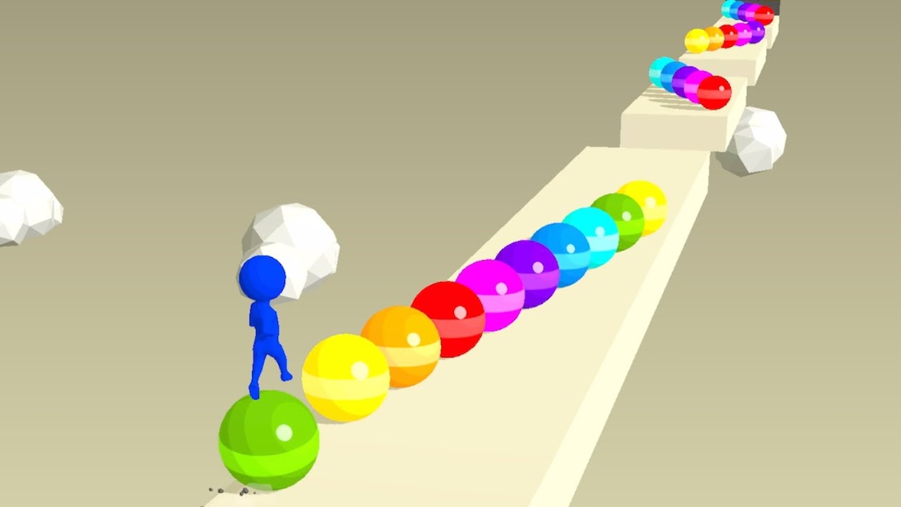 Stack Rider ☀️🔥👩‍❤️‍👨 MAX LEVELS!! All Levels Gameplay Walkthrough Android, iOS NEW UPDATE