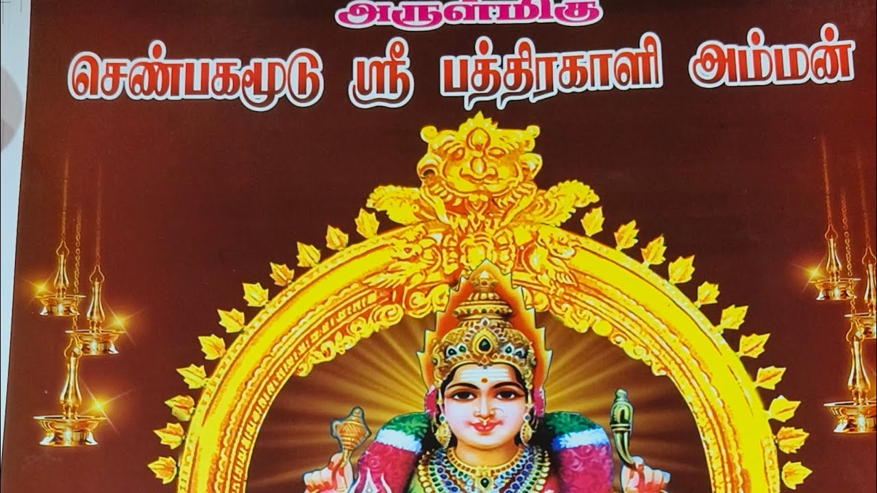 Nanthini villisai