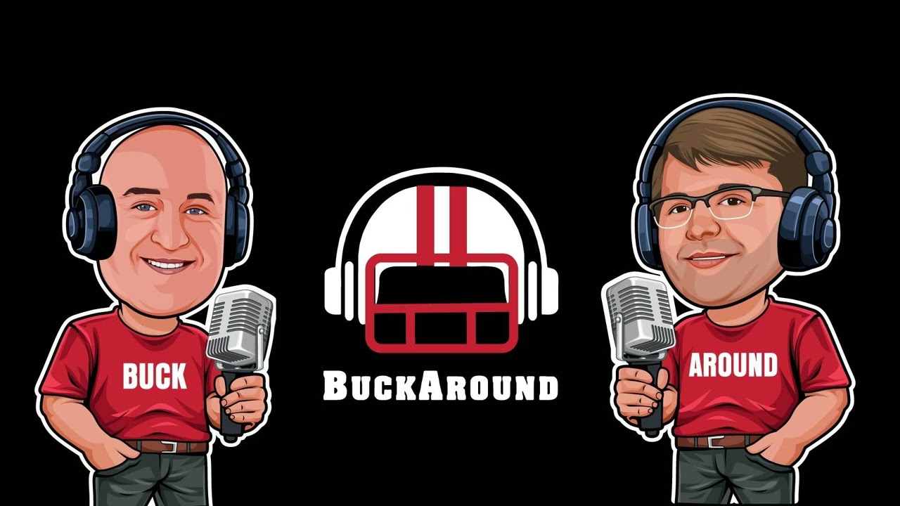 Episode 372 - The Only Way to Talk About the Transfer Portal is with Pivot Tables