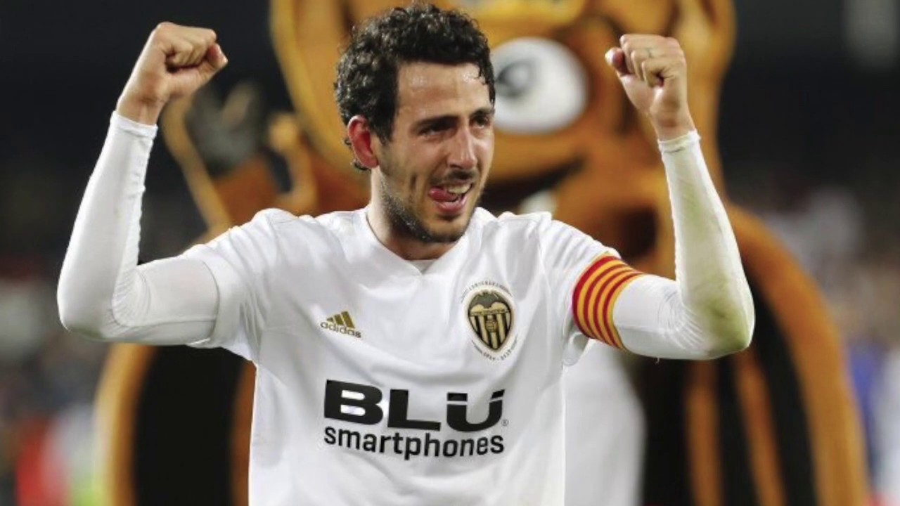 CENTENARIO MÁGICO del VALENCIA, ROAD TO SEVILLA  -FINAL COPA 2019, BARÇA-VALENCIA-