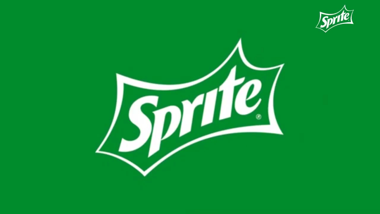 Sprite Logo (Sparta Remix)