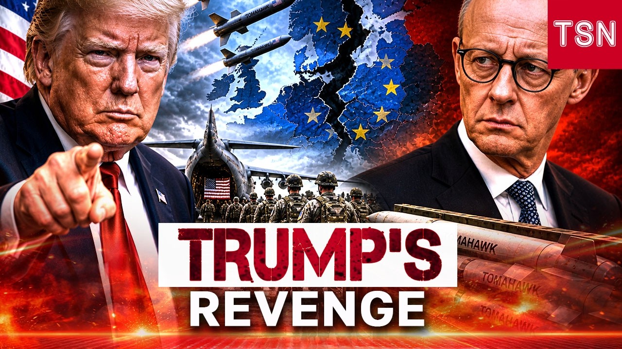 THE WITHDRAWAL OF U.S. TROOPS FROM EUROPE AND THE REDUCTION OF MILITARY SPENDING!