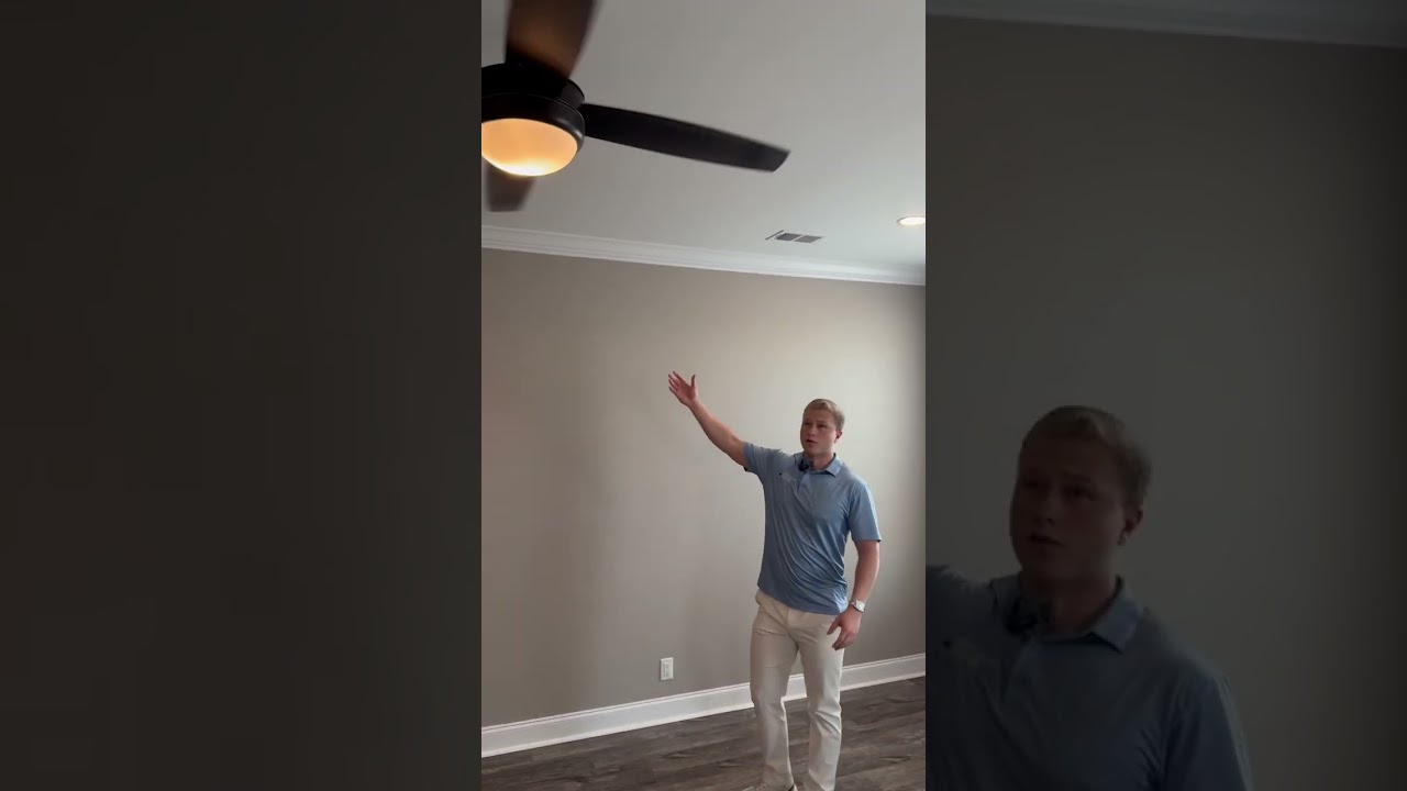 Ashley by Franklin Homes