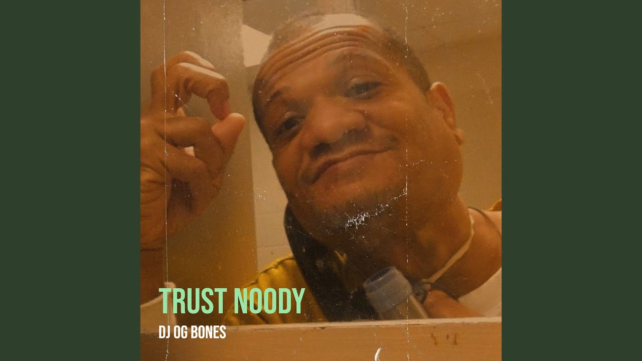Trust Noody