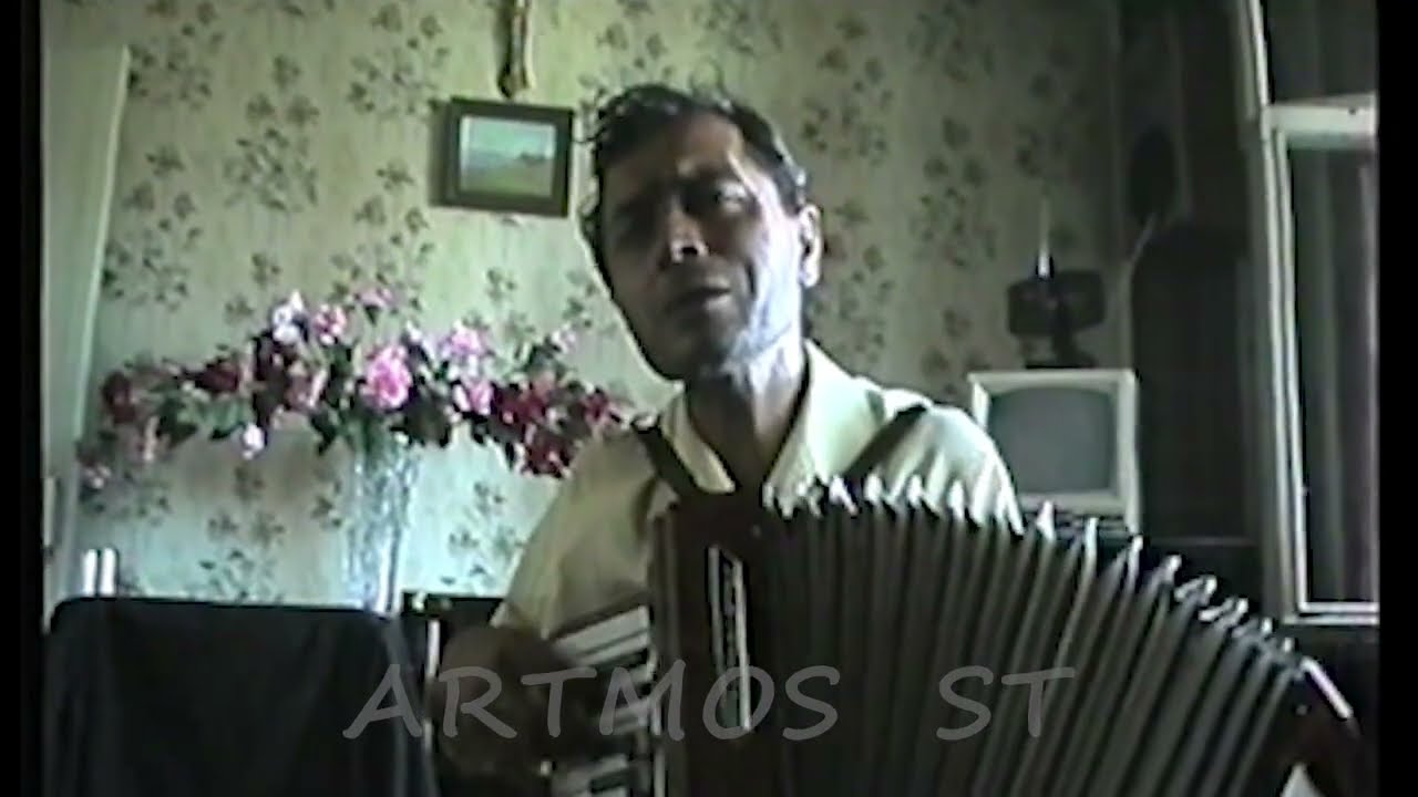 ԳՈՒՍԱՆ ՏՈՏԻԿ ԵՌԱԲԼՈՒՐ