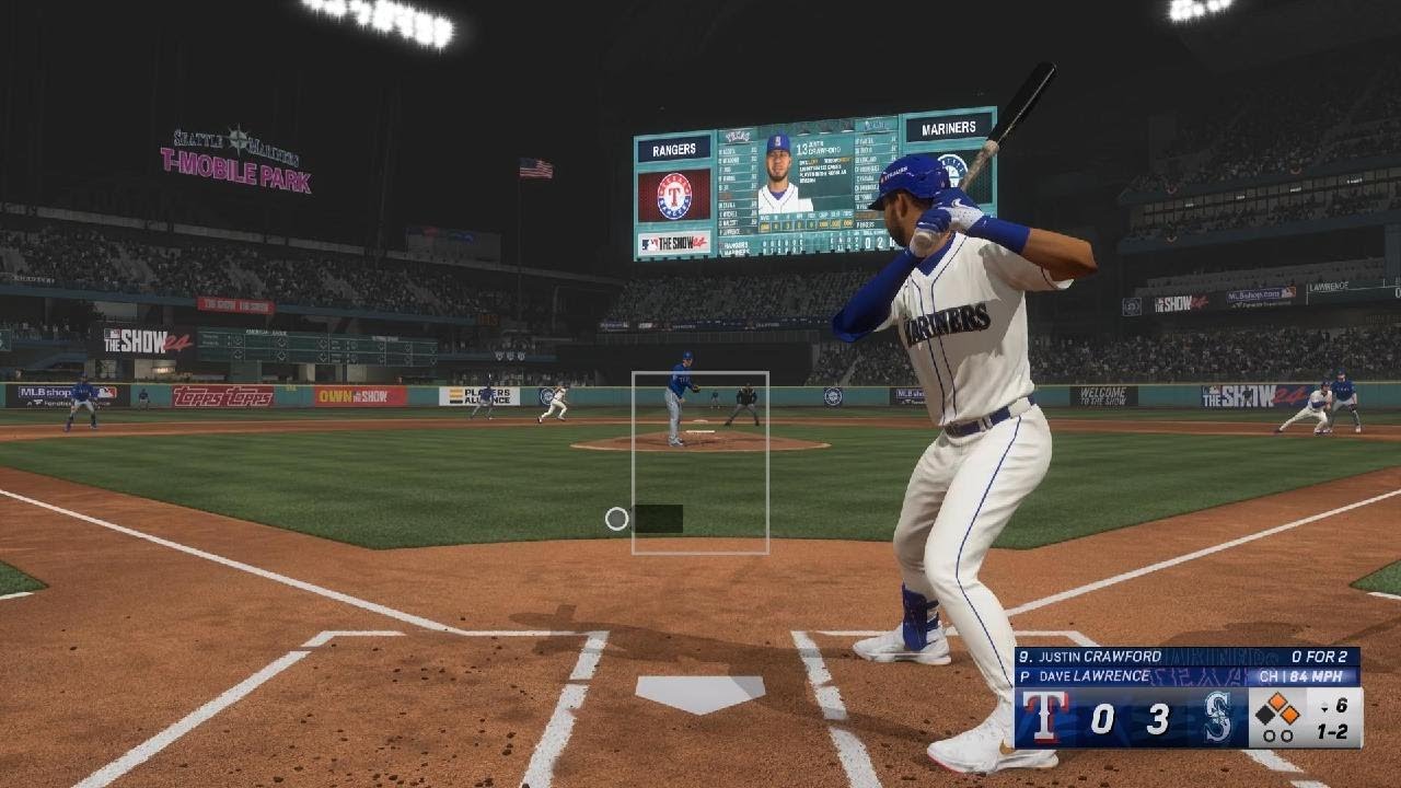 MLB The Show 24_20260307121438