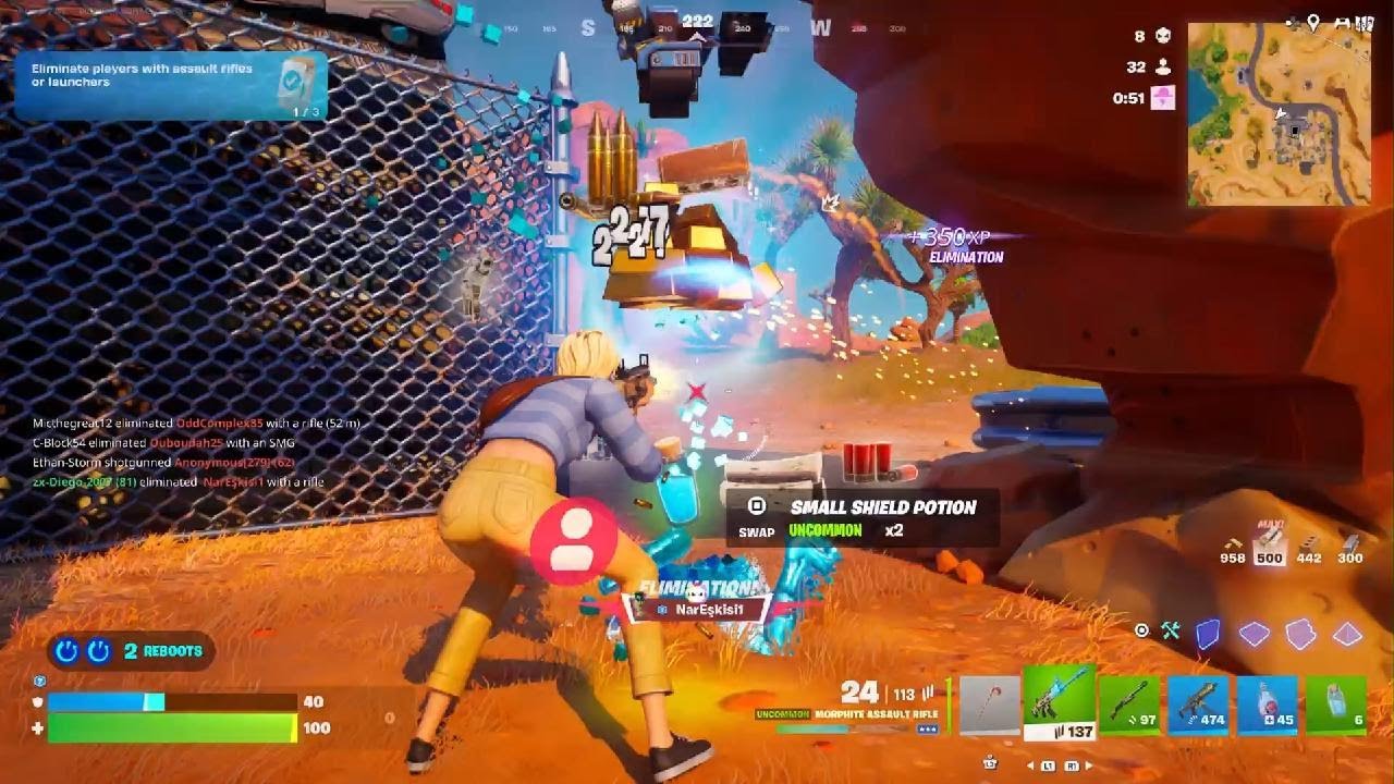 Fortnite_20260219131901