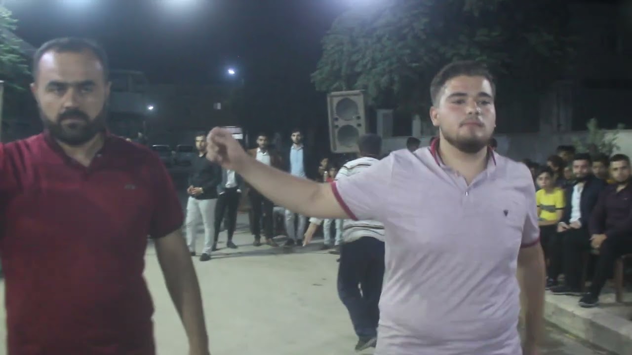 حفل زفاف أسامة عبدالحكيم  المحمد     #مارع
