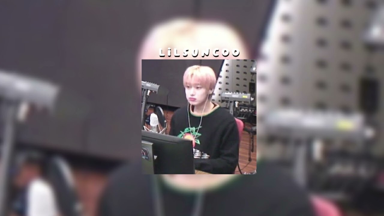 daydreamin' - ariana grande (sped up)