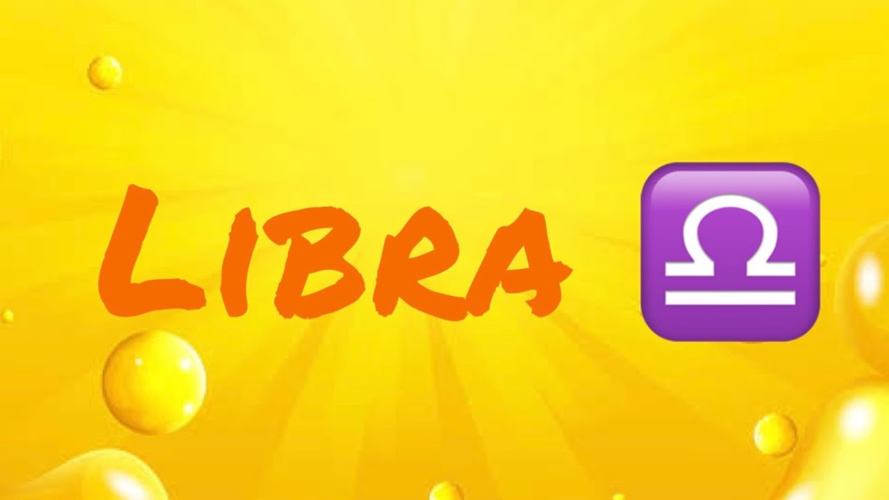 ВЕСЫ ФЕВРАЛЬ ♎️ ЭТОТ ЧЕЛОВЕК ОТКРОЕТ ВАМ СЕРДЦЕ 🔮✨ ГАДАНИЕ НА ТАРО🔮✨ БОНУС💛💫