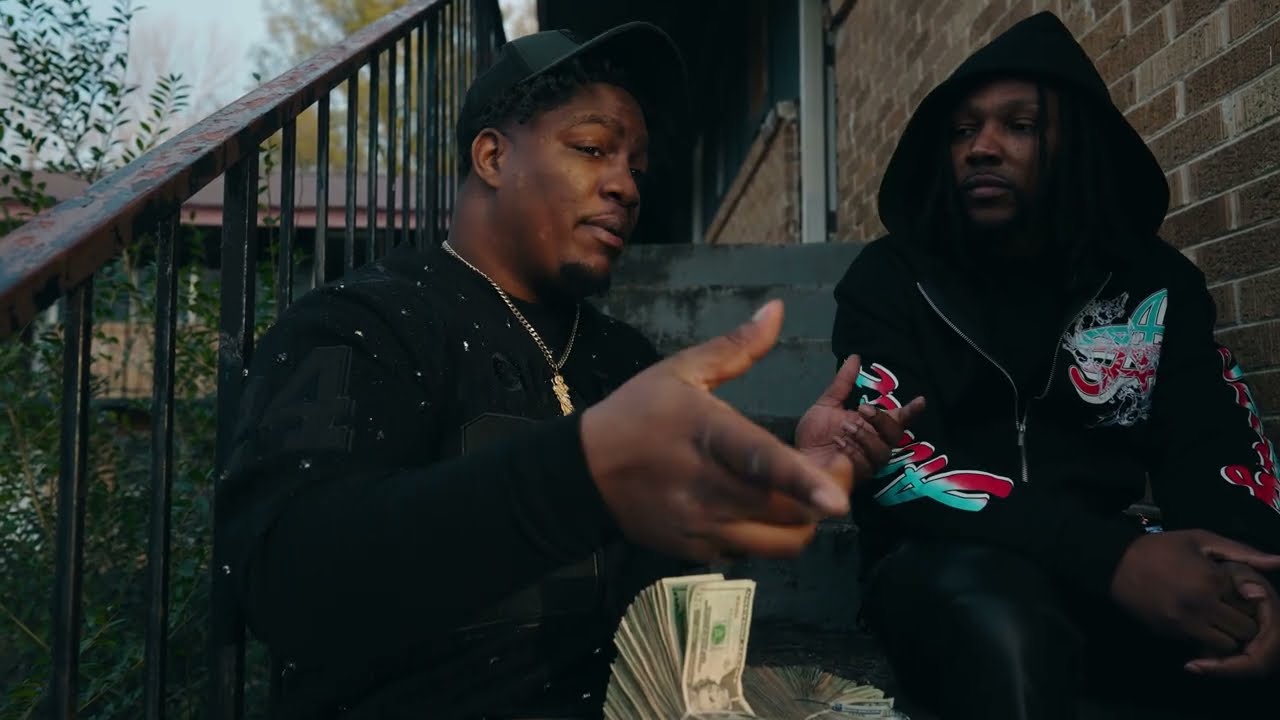 PlugStatus Tyger | Murda | Официальное видео | Снято LMB FILMZ #ReadyToShoot