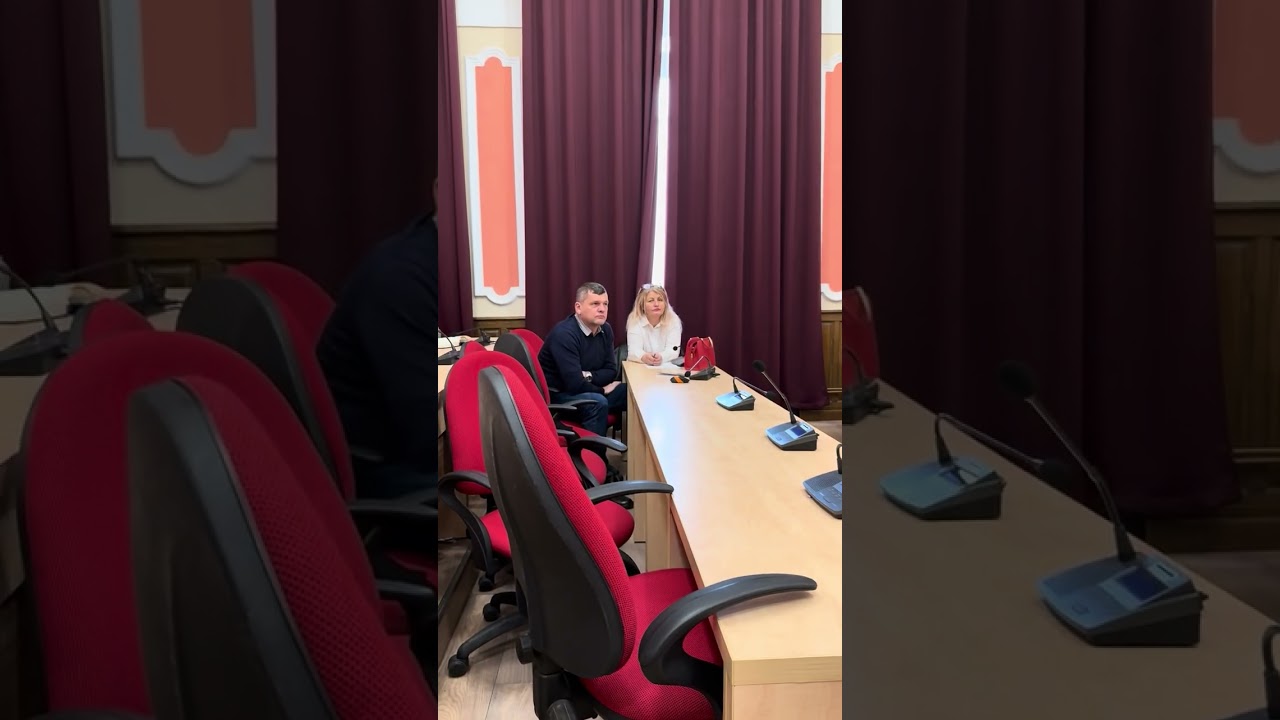 Șeful poliției locale spune lucruri trăsnite. Consilierul nu știe să respecte cetățeanul.
