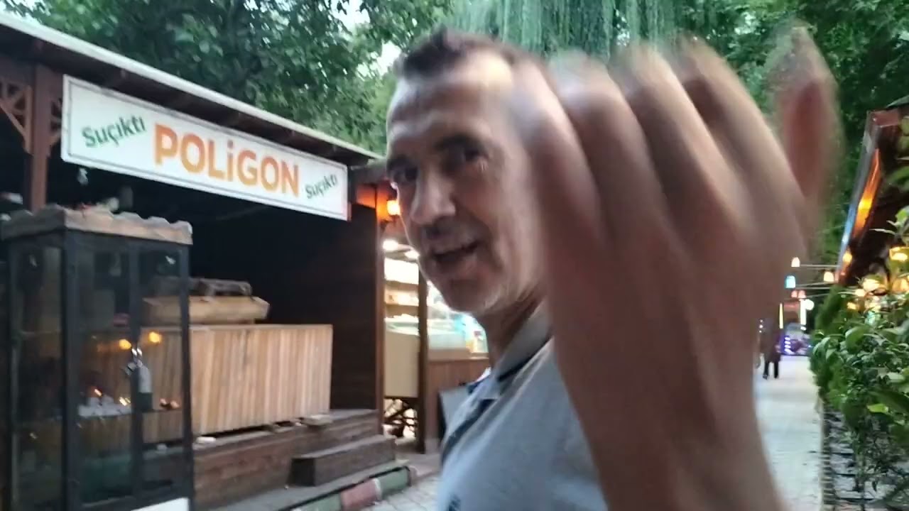 Dursunbey (Balıkesir) Su Çıktığı