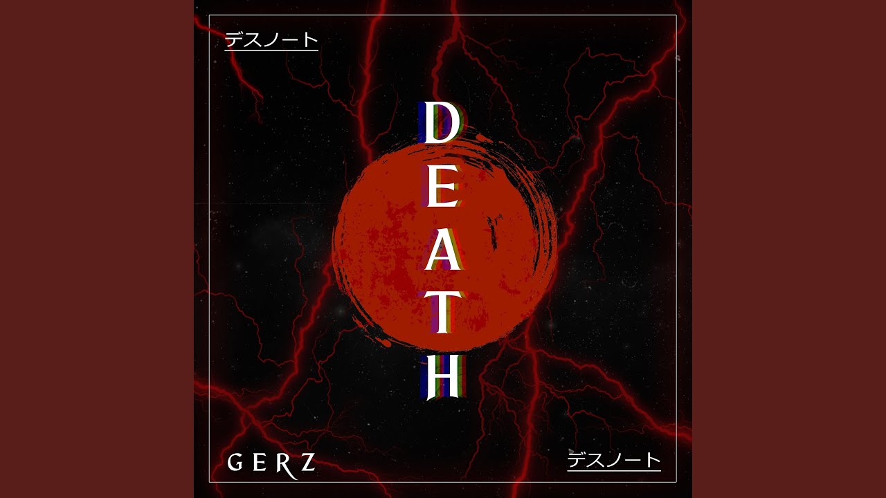 Death