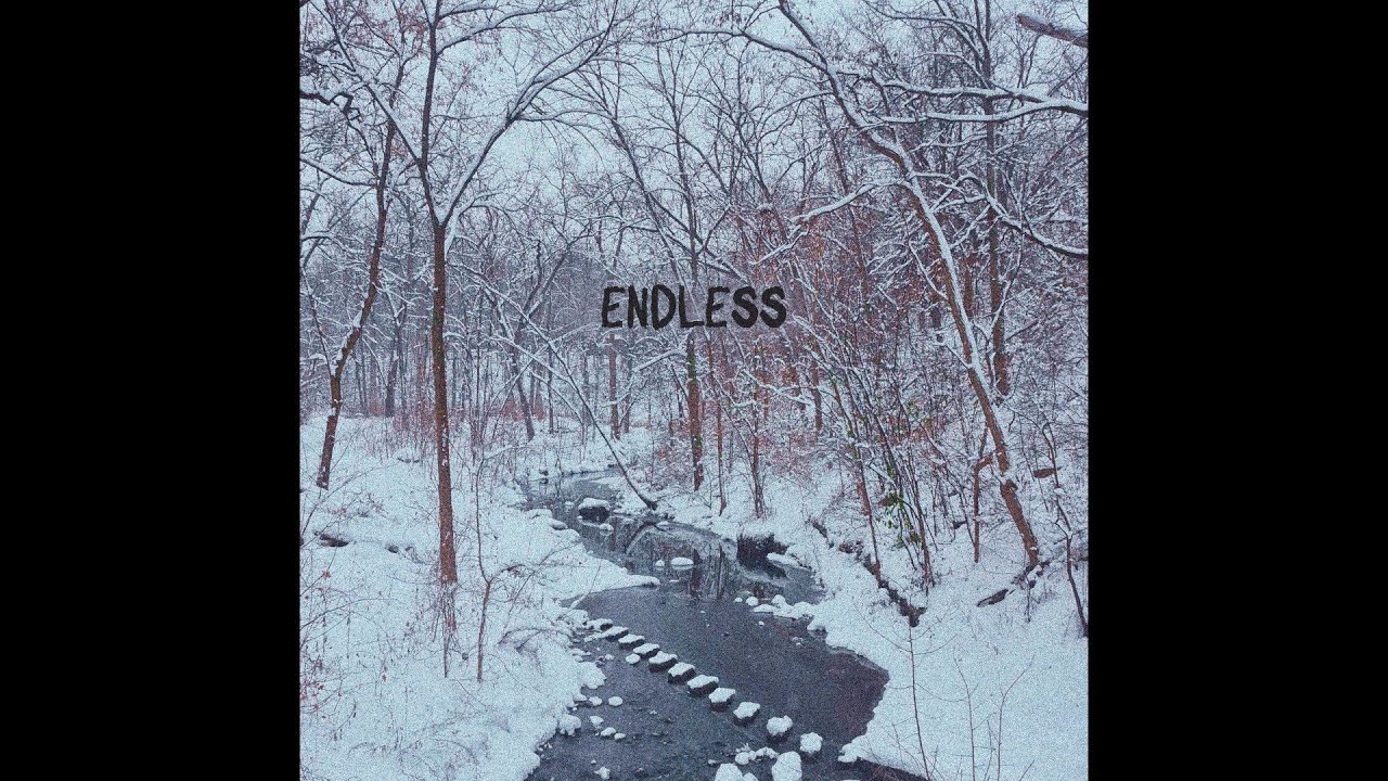 Samtar - Endless