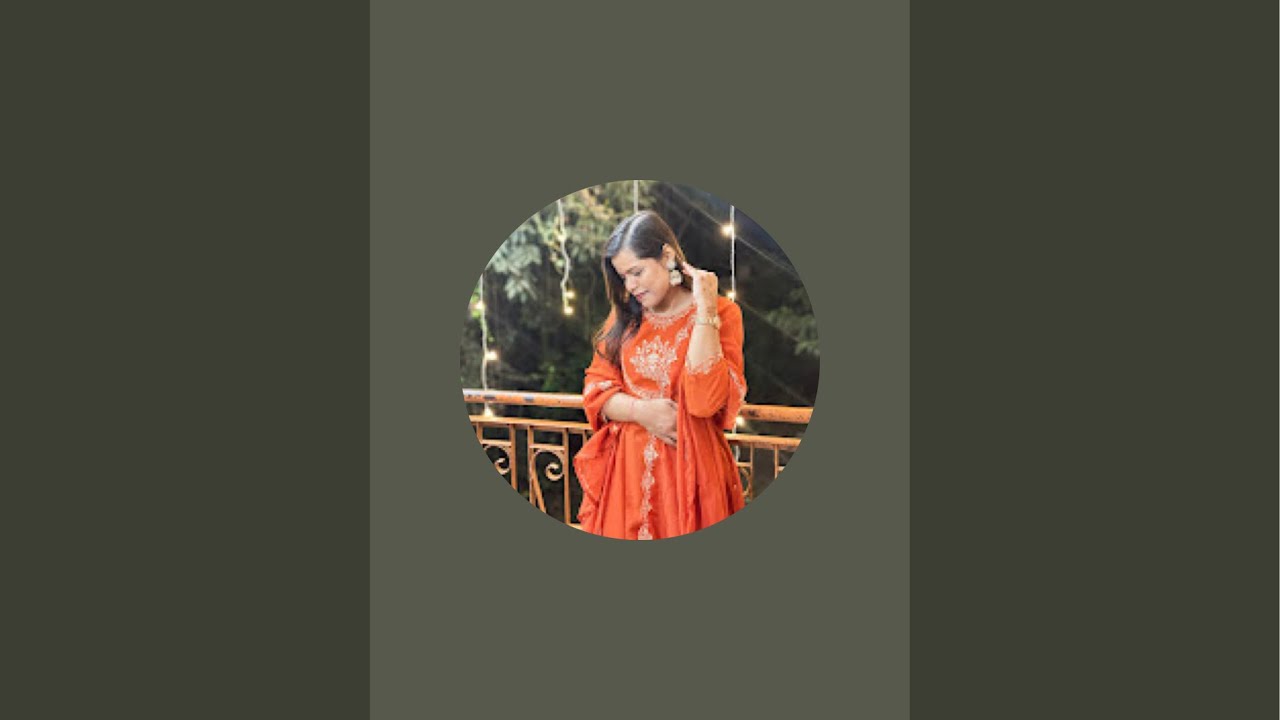 CHETNA  is live