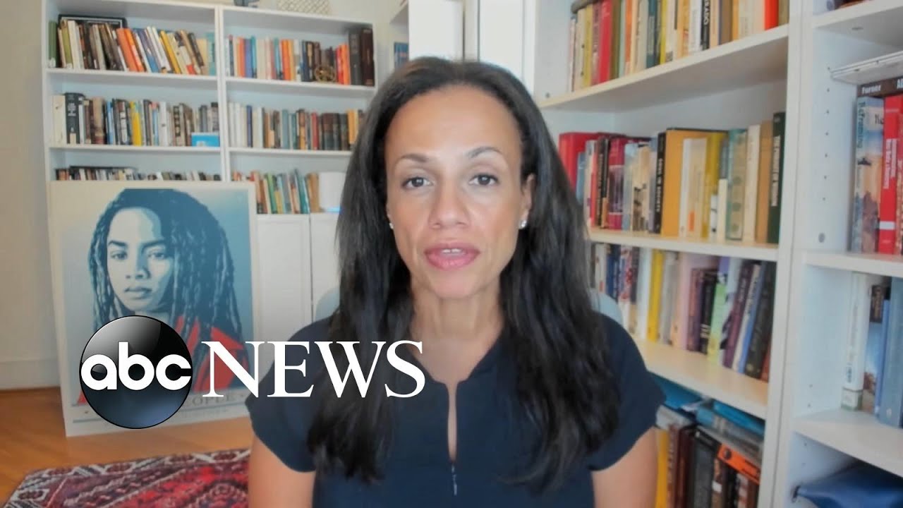 Planned Parenthood president reacts to Texas&rsquo; abortion ban taking effect