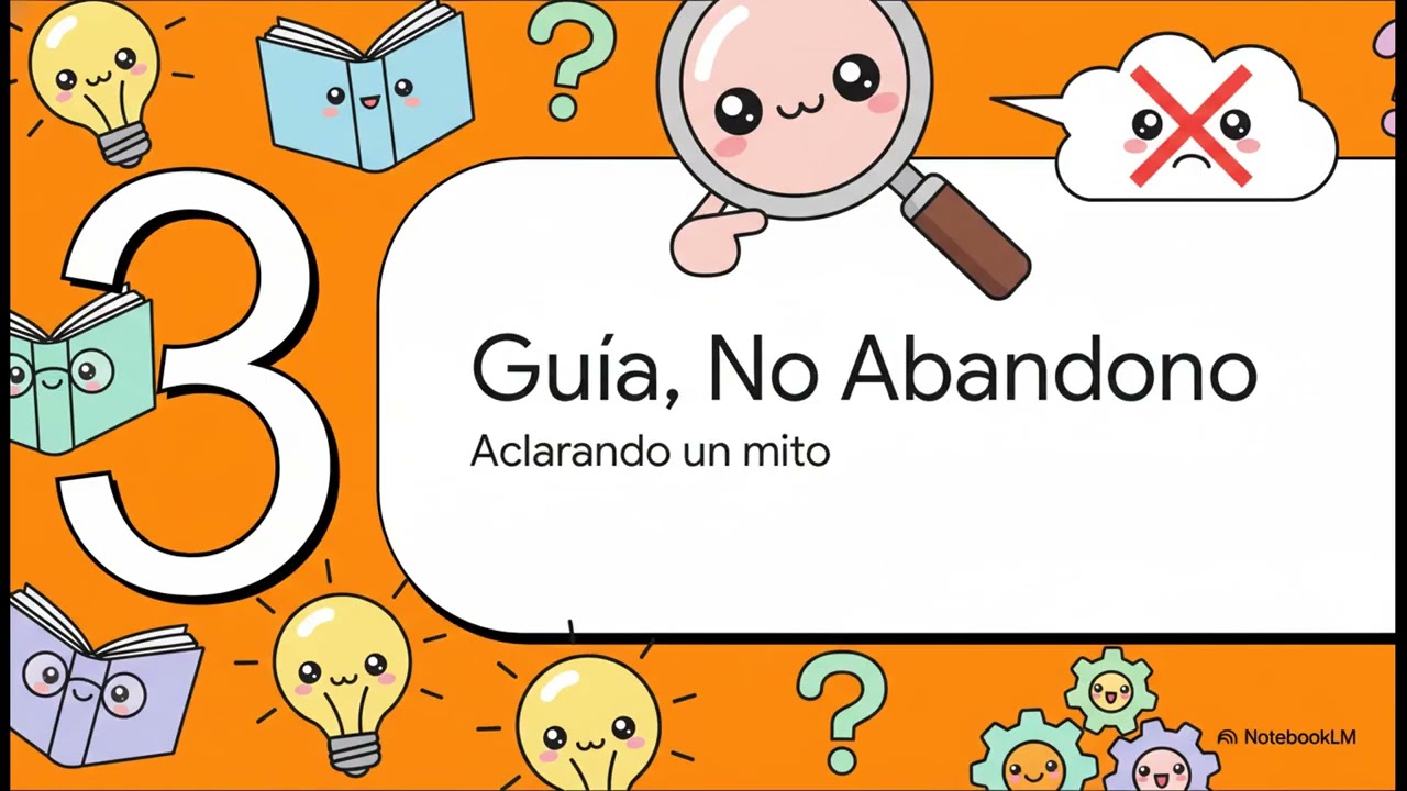 CDEUK: Descubrimiento Activo