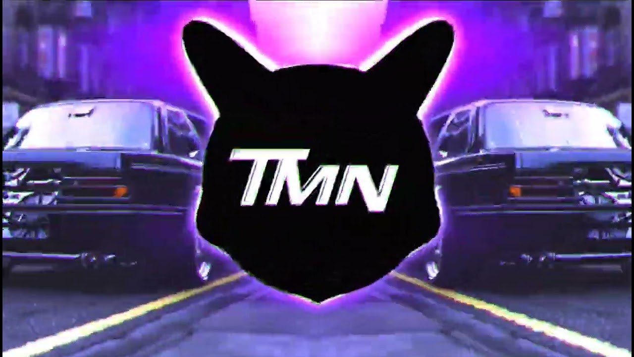 Teriyaki Boyz - Tokyo Drift (RΛKHZ Remix)