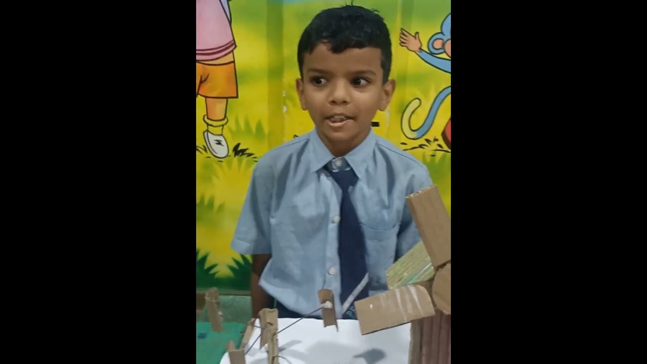 National Science Day-2026