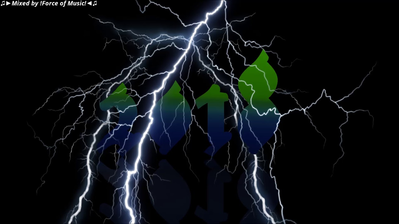 Best !HANDS UP! Techno EVER - 150min MEGA 2018 SPECIAL Remix[MIX]