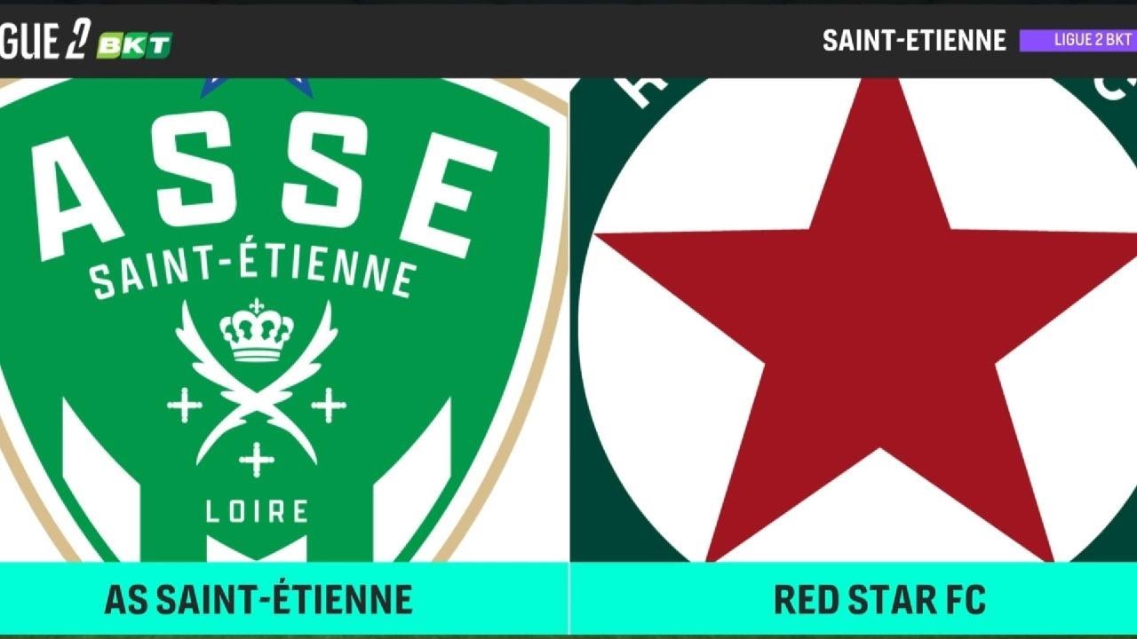 ASSE-RED 1
