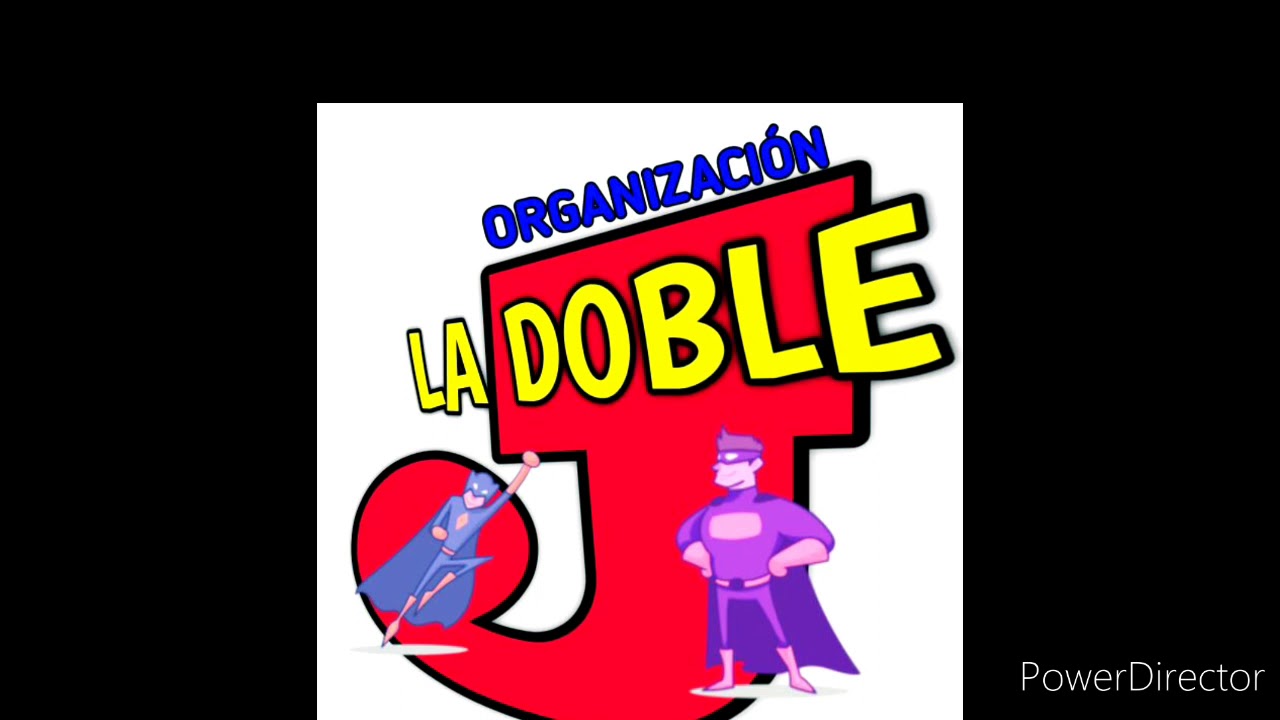 VACILA Y GOZA