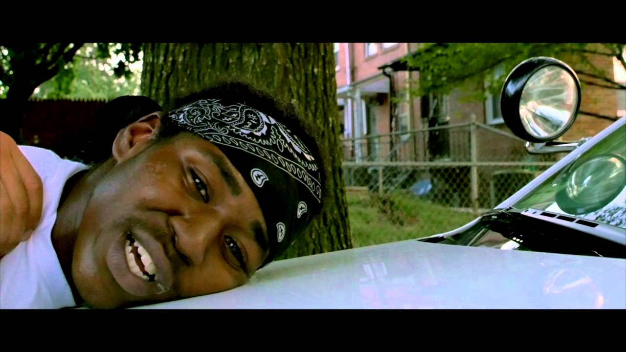 Shaq James - PSA (Offical Video) Shot By @Foolwiththecamera