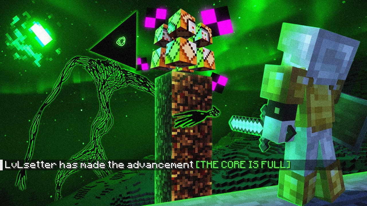 No_Moon.Jar is Beyond Cursed...