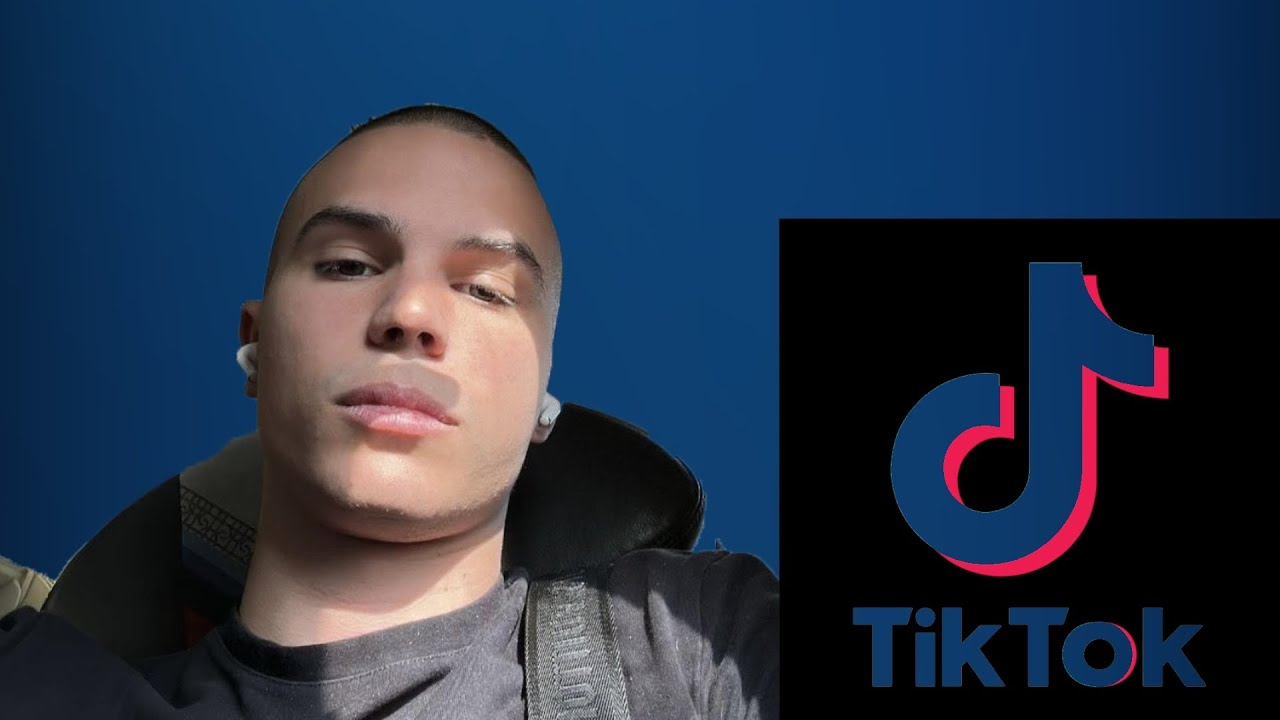 VOYAGE TIKTOK LIVE 02.02.2025. (pustio novu pesmu)