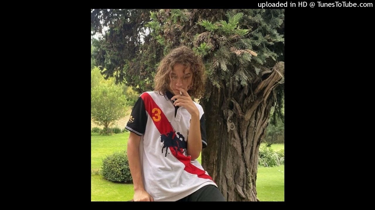 [FREE] stiffy x agusfortnite2008 type beat 