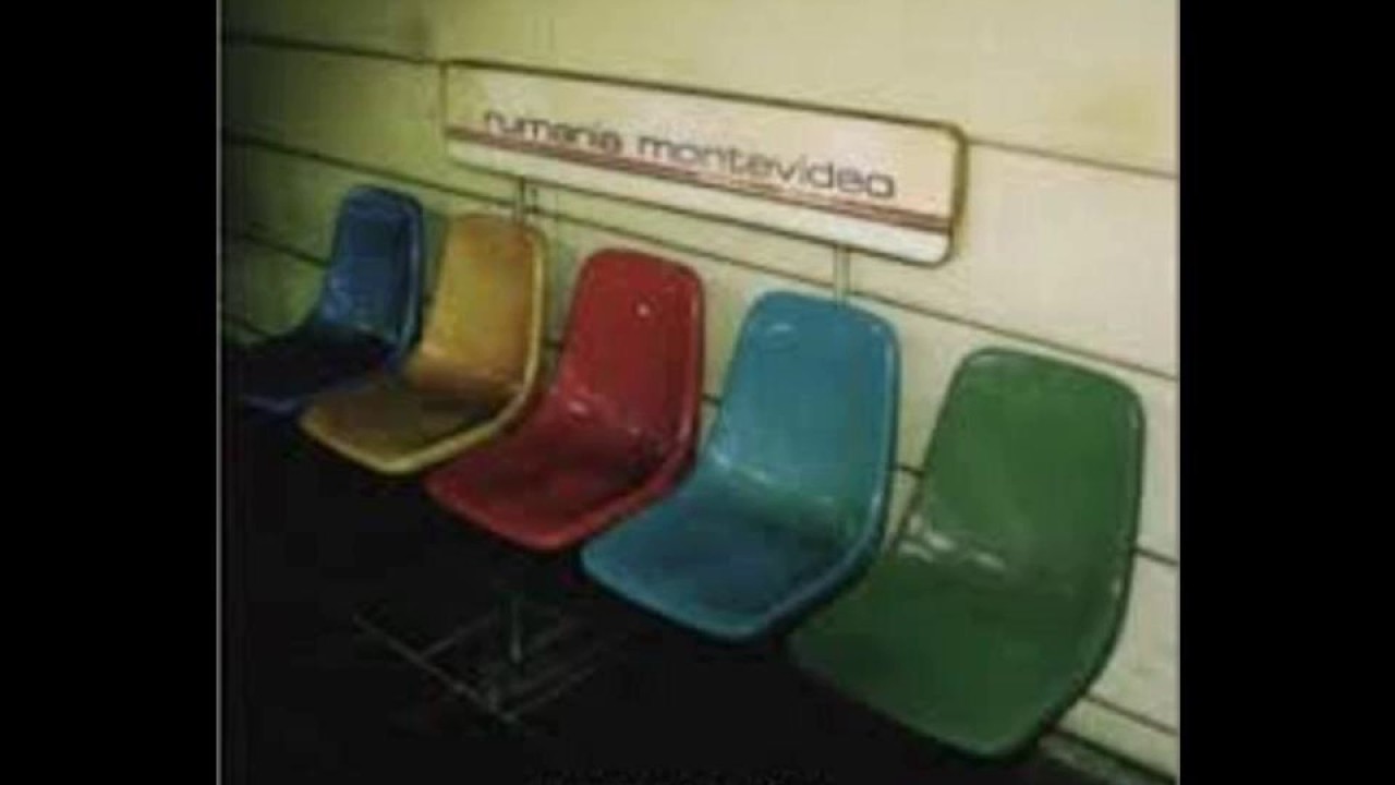 rumania montevideo / Still for your love
