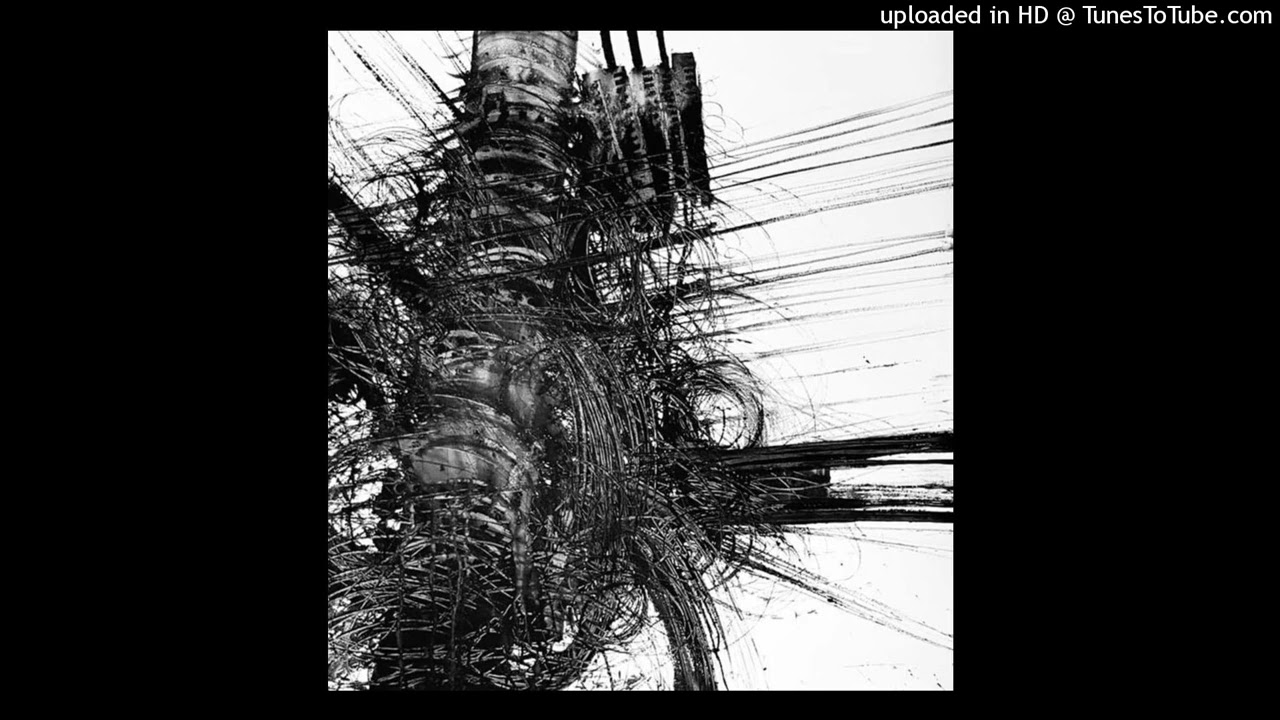 ONE2NINE3 + GINSENG TYPE BEAT ‎ ‎ ⌞123go!⌝