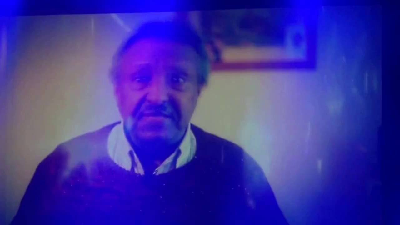 OSMAN ABDULRAHIM Best Of Sweden Andreas Unge @ Kulturfestivalen, Stockholm Aug 11 2015