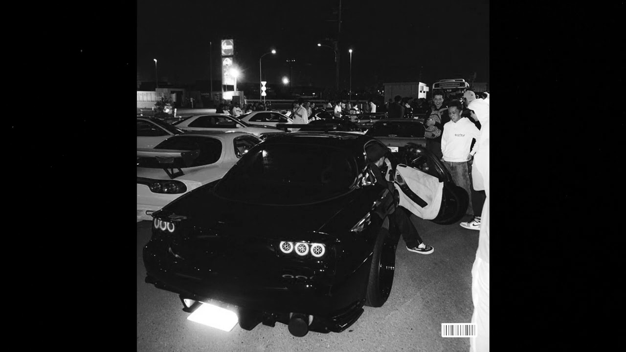 Timbaland x Missy Elliott x 2000s Type Beat - Drag Racing