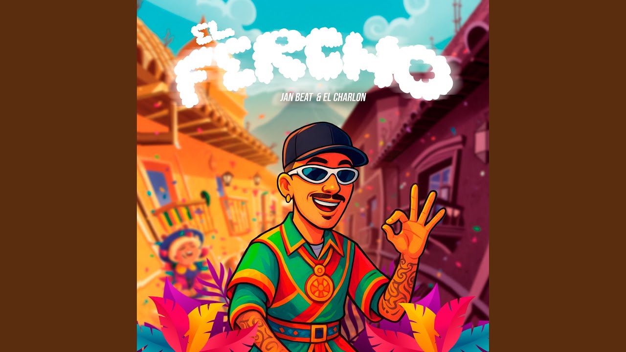El Fercho