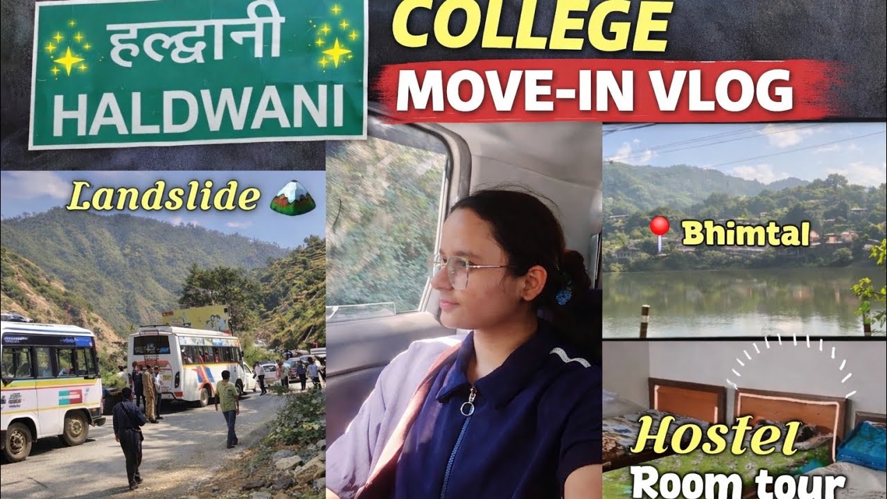 Medical college move in vlog🥼🩺| MBBS vlog | mbbs college move in /Hostel move in vlog