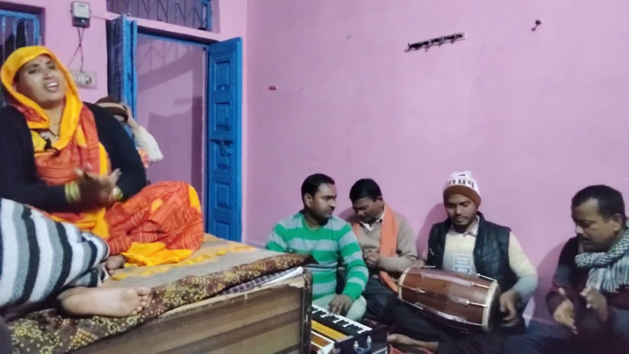 #मिलता है सच्चा सुख केवल है यीशु तुम्हारे चरणों में#@