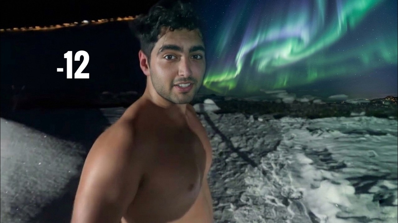 THREE COUNTRY BORDER 🇫🇮,🇳🇴 ,🇸🇪 |  Indian at finland