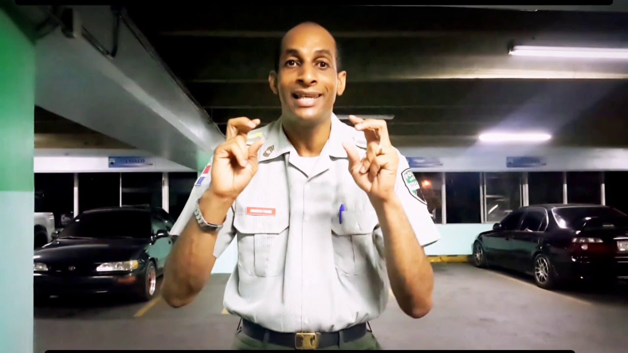 NO DEJES QUE TU ALTAR, SE ARRUINE / PREDICADOR, EMMANUEL JOHNSON:-IDTE