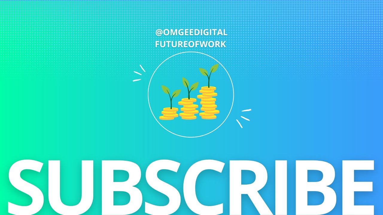 Jobs Crisis 2024: What the Future Job Market Holds for Global Youth and Gender Equality