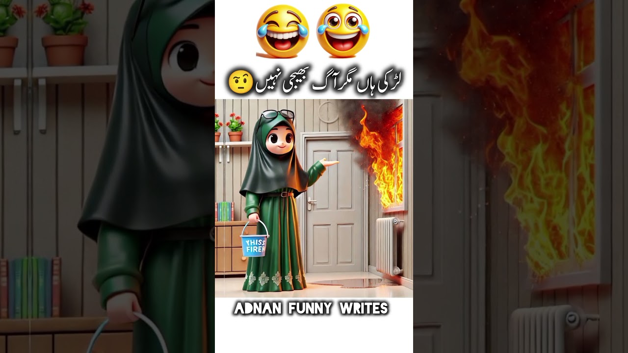 Pathan funny video #funnyjokestotellyourfriends #pathanjokes #funny