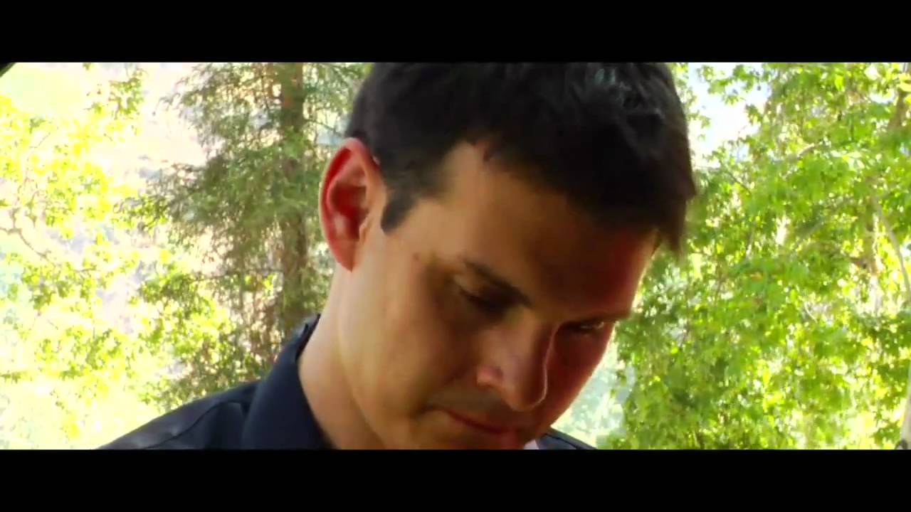 Dramatic Dialogue Clip
