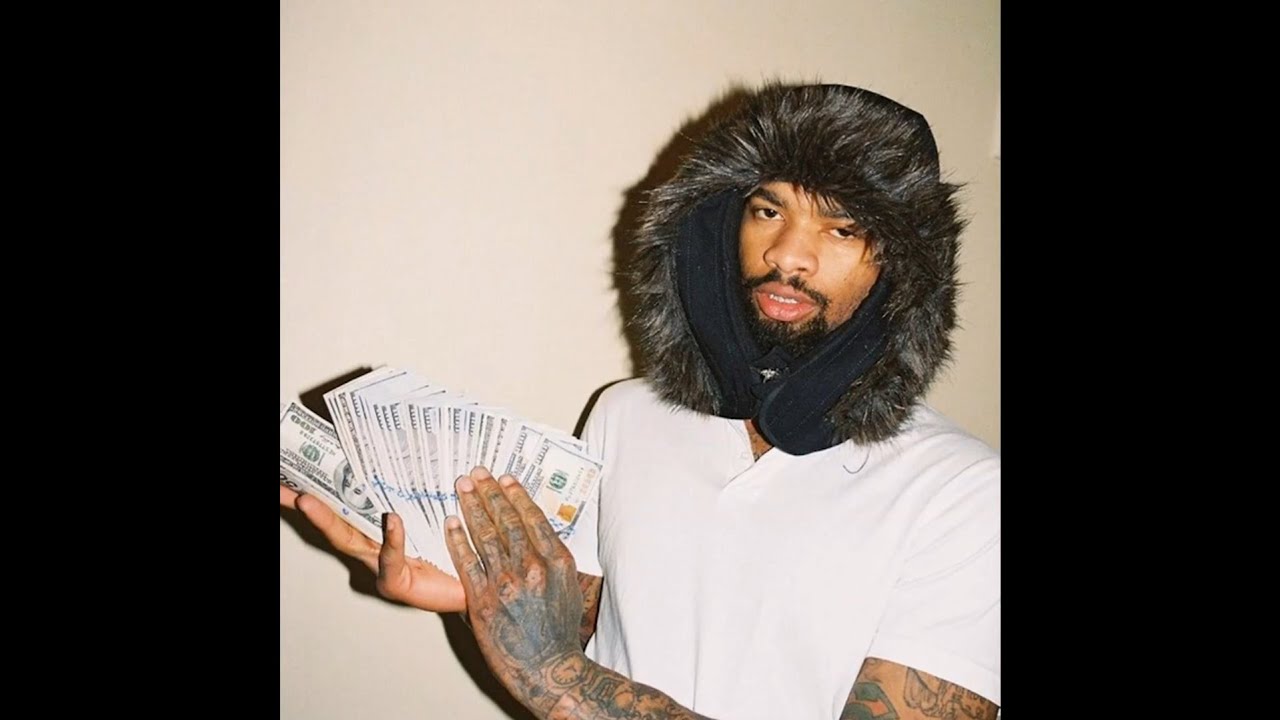 [FREE] Slimesito x Casok Type Beat 