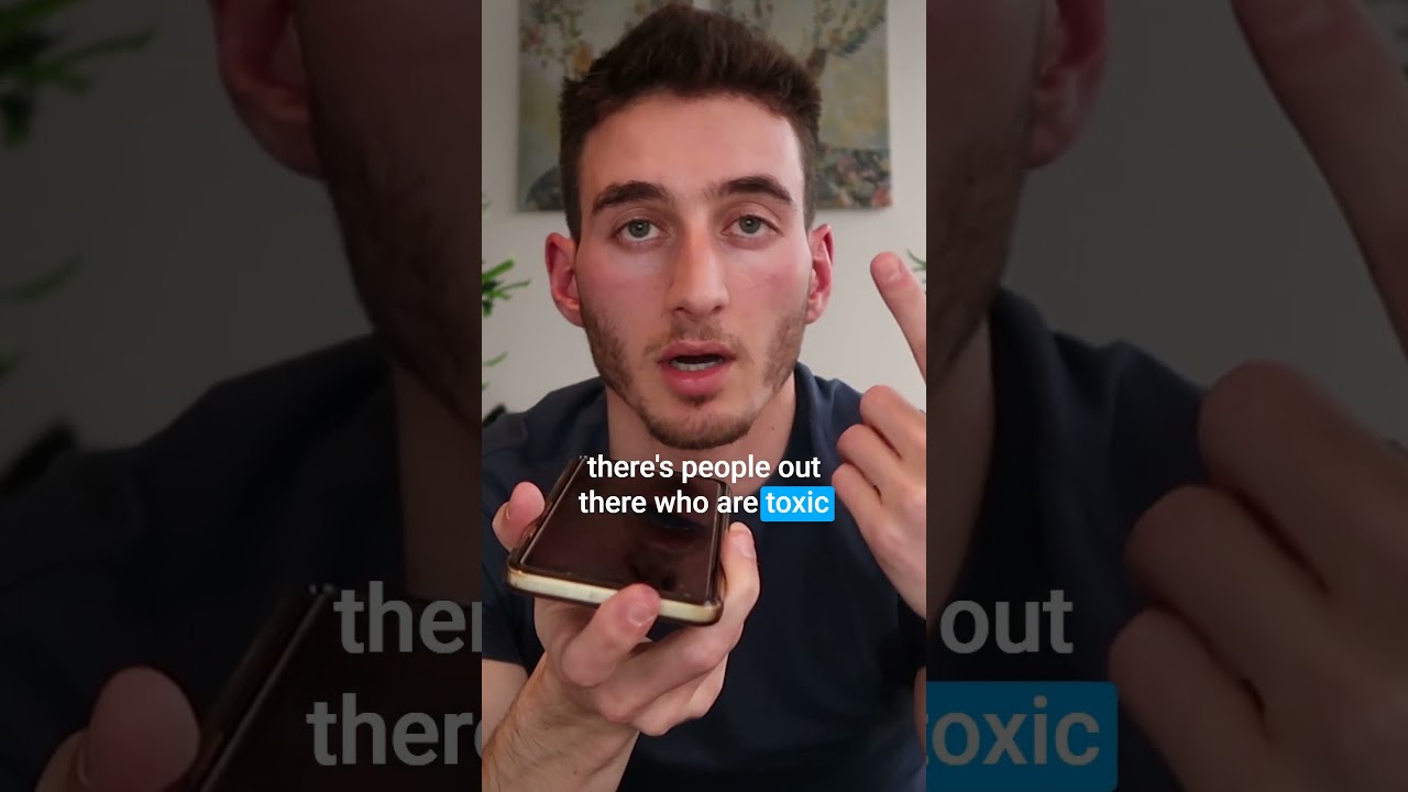 The trick to avoid HERPES rejection