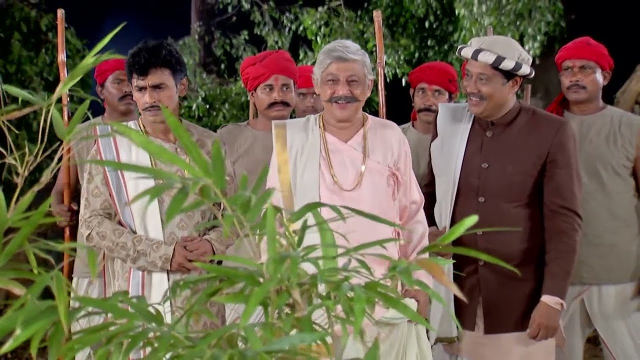 Rani Rashmoni - Ep 640 - Subrata Roy, Ditipriya Roy - Bengali Tv Serial - Zee5 Bangla Classics