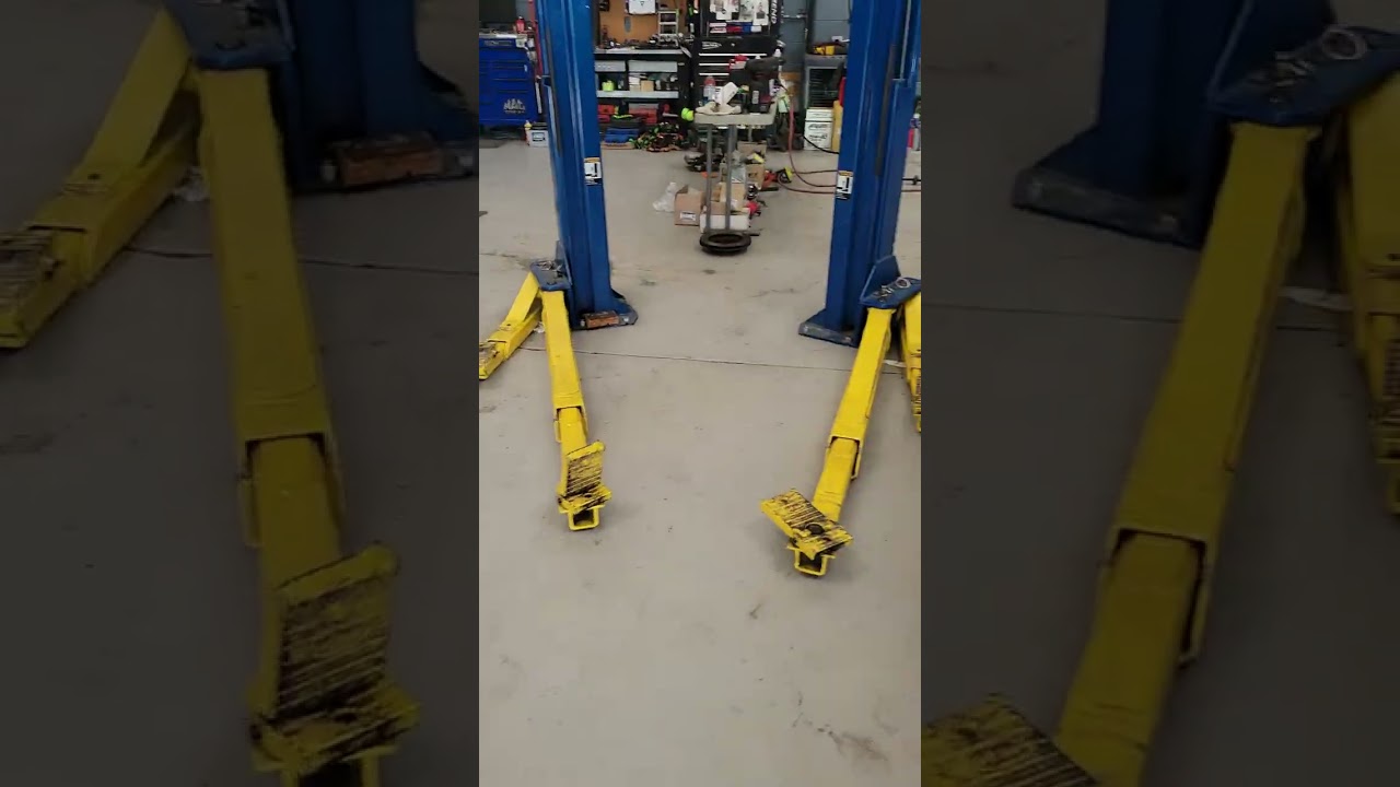 PL 016087 24 TESLA CYBERTRUCK